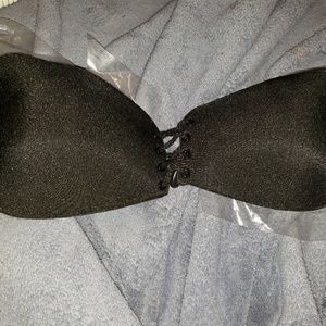 Brand New Never Used Size 36-38 C-D bra